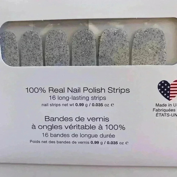 Color Street I Want Scandi - Picture 3 of 6